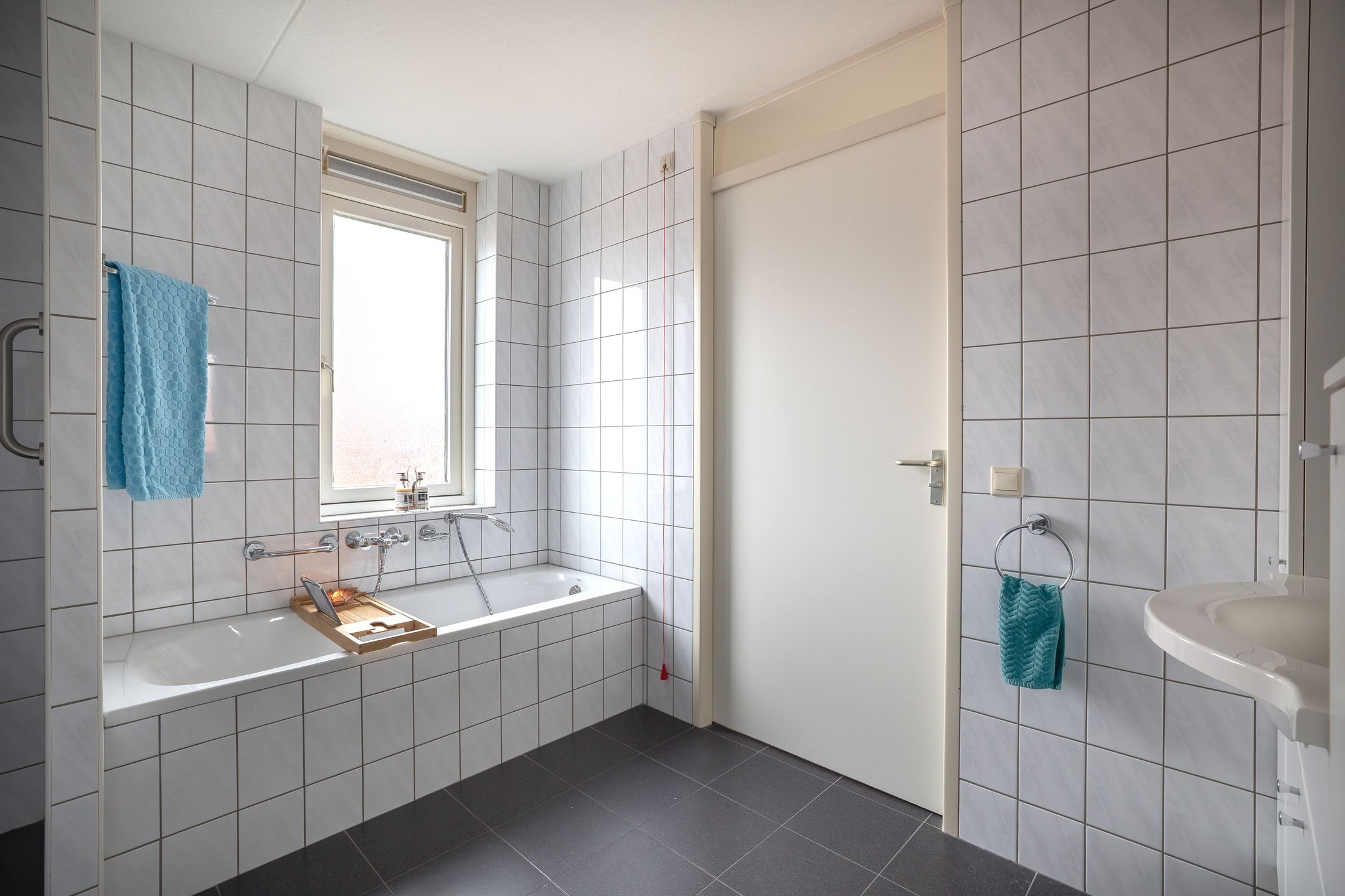 Foto 42 van Havenplein 20