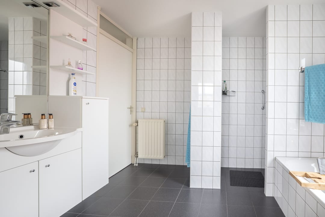 Foto 43 van Havenplein 20