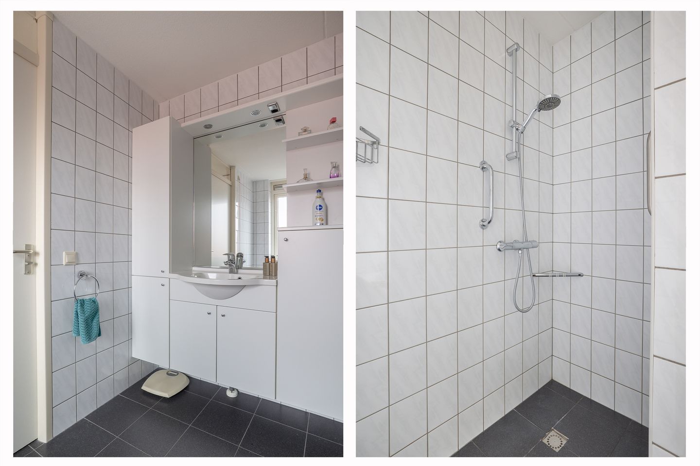 Foto 44 van Havenplein 20