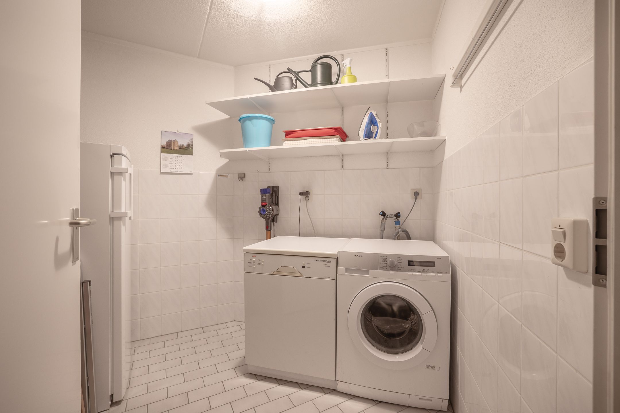 Foto 45 van Havenplein 20