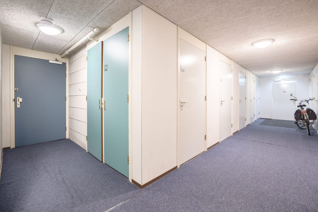 Foto 46 van Havenplein 20