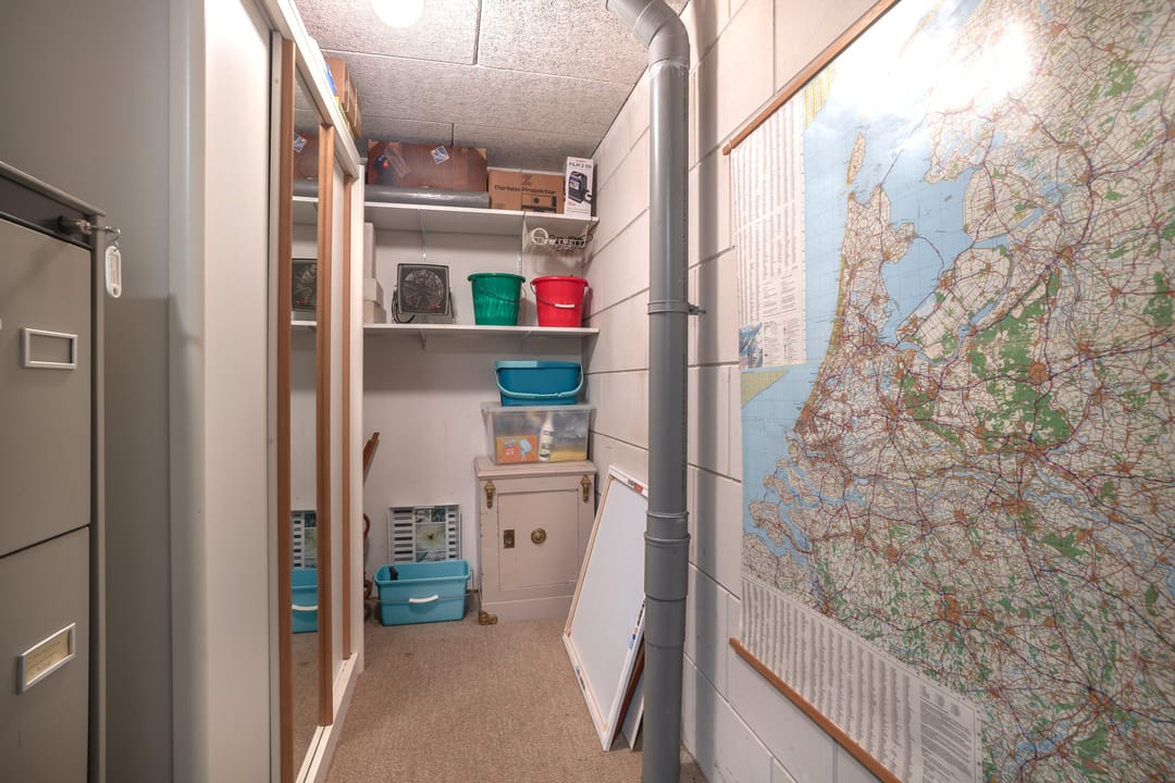 Foto 47 van Havenplein 20