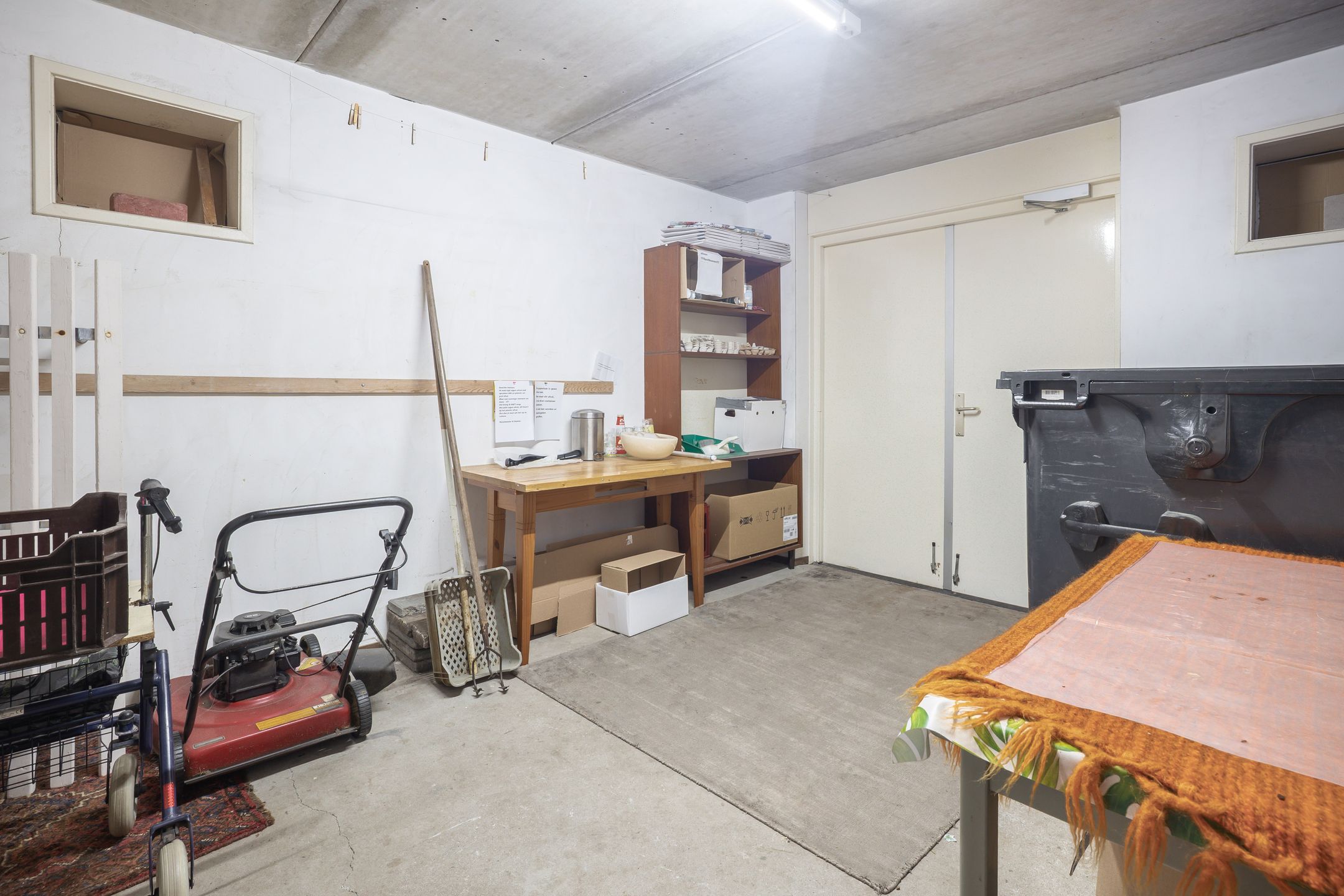 Foto 48 van Havenplein 20