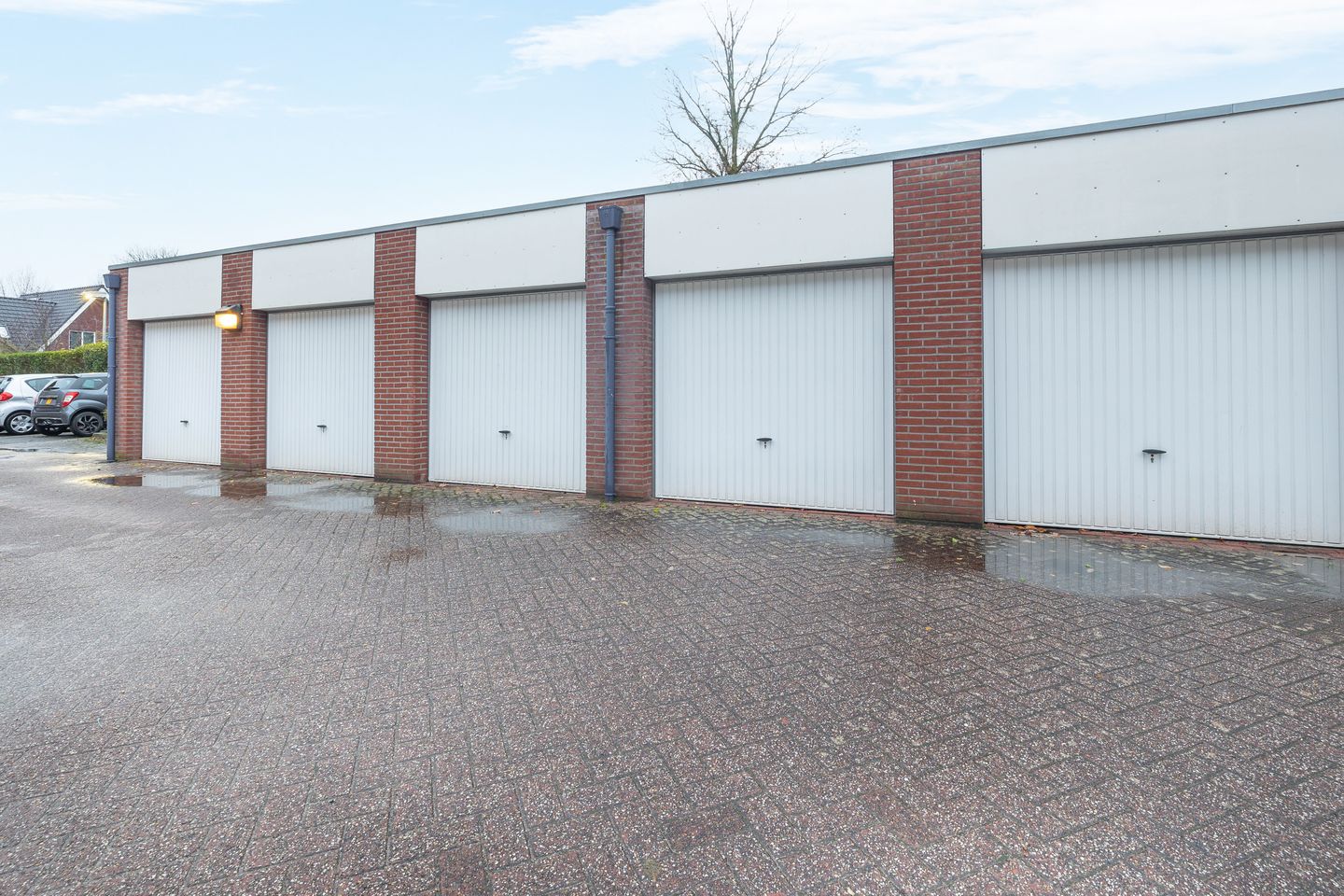 Foto 49 van Havenplein 20