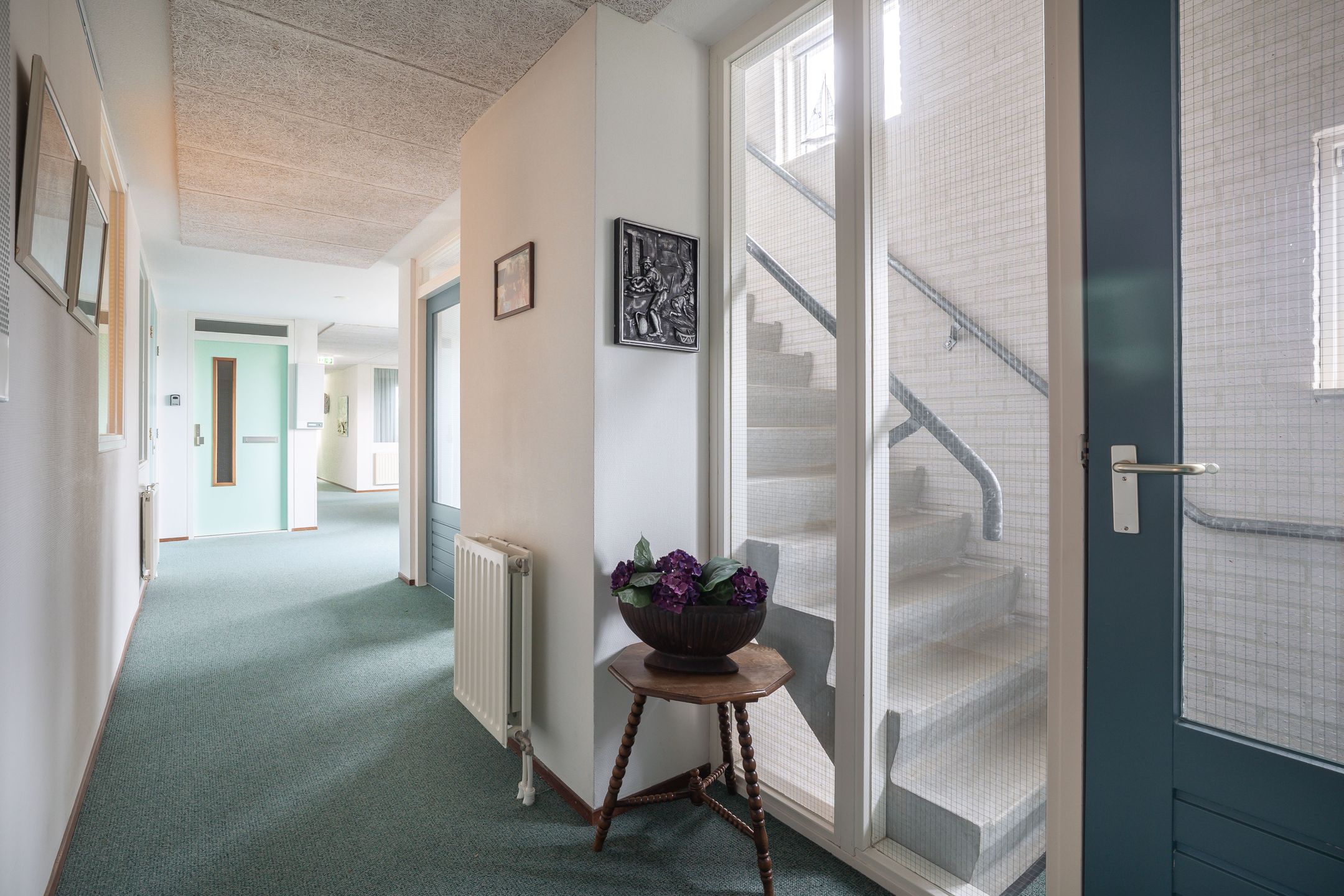 Foto 18 van Havenplein 20