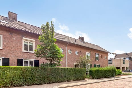 Oude Provincialeweg 5 secondary image