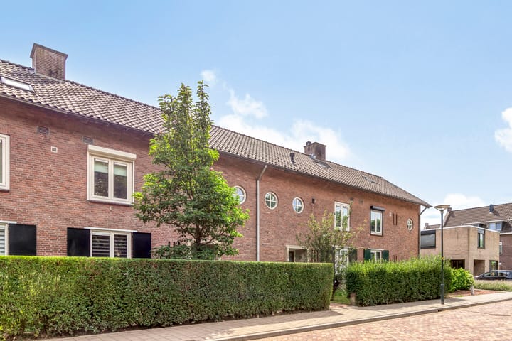 Photo 2 of Oude Provincialeweg 5