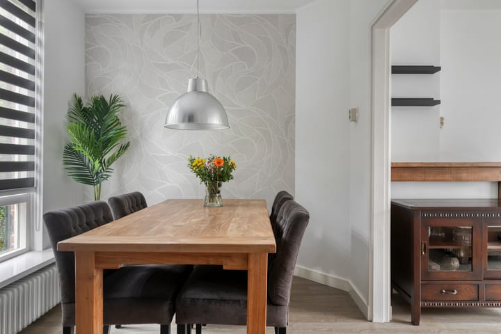 Photo 5 of Oude Provincialeweg 5