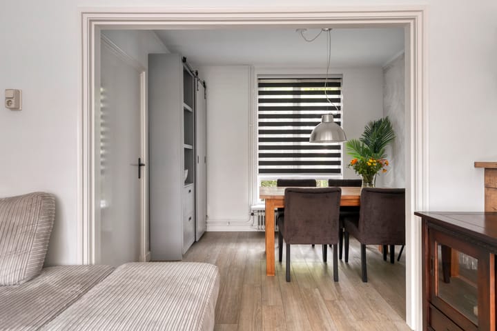 Photo 7 of Oude Provincialeweg 5