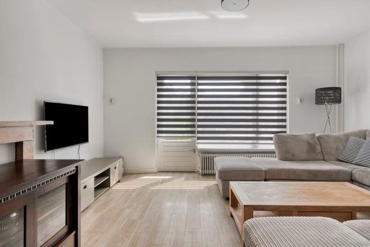 Photo 9 of Oude Provincialeweg 5