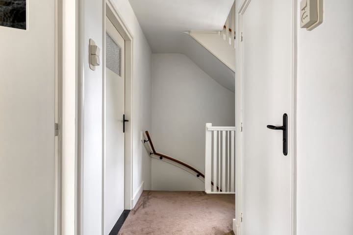 Photo 14 of Oude Provincialeweg 5