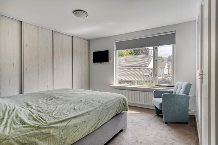 Photo 16 of Oude Provincialeweg 5