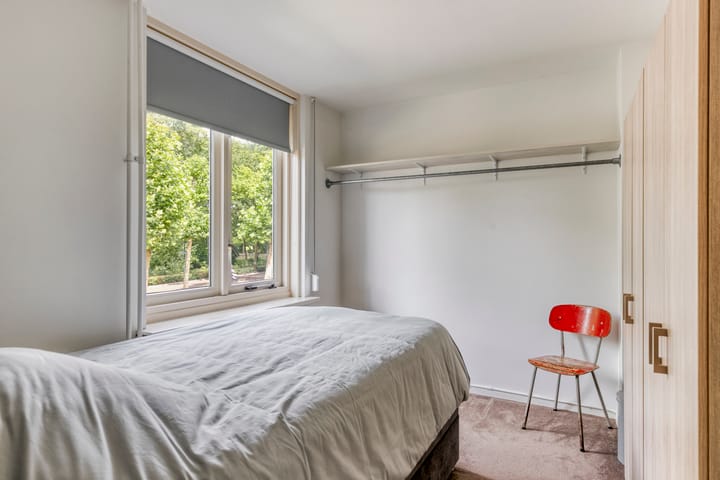 Photo 18 of Oude Provincialeweg 5