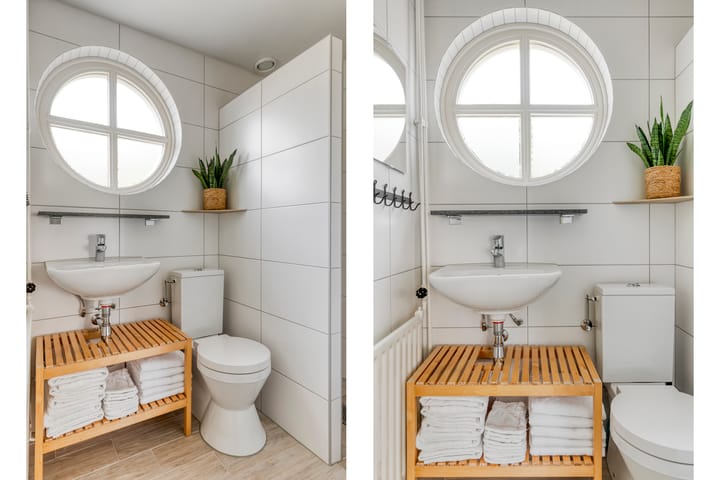 Photo 21 of Oude Provincialeweg 5