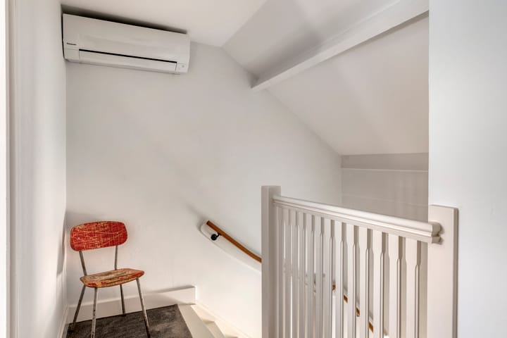 Photo 22 of Oude Provincialeweg 5