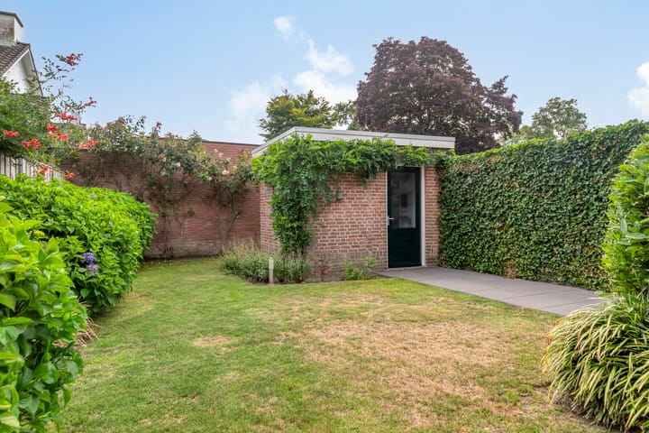 Photo 27 of Oude Provincialeweg 5