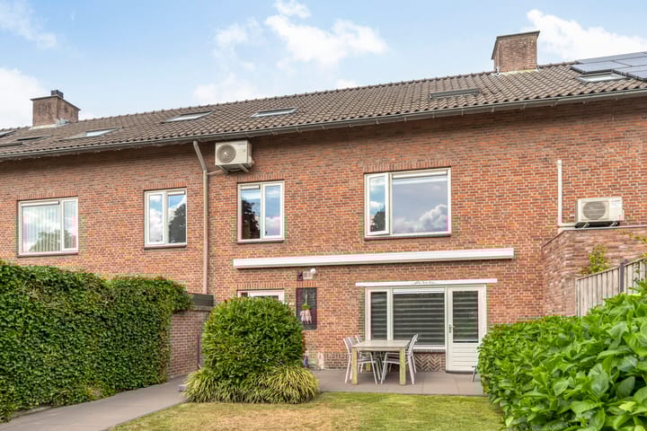 Photo 28 of Oude Provincialeweg 5