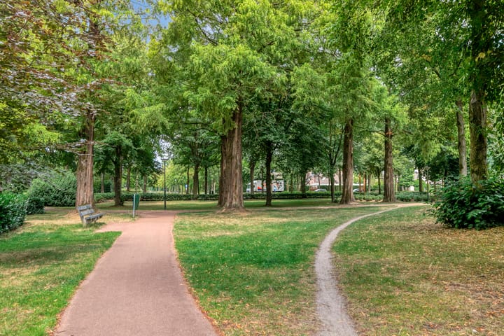 Photo 29 of Oude Provincialeweg 5