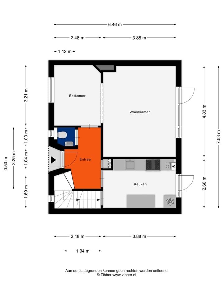 Photo 31 of Oude Provincialeweg 5