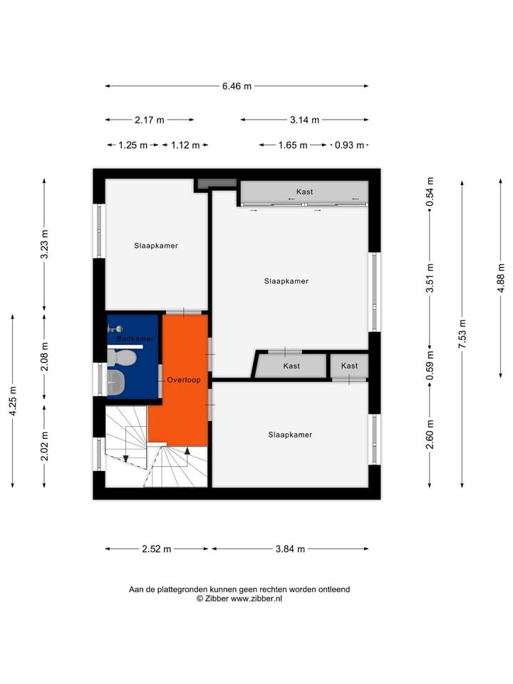Photo 33 of Oude Provincialeweg 5