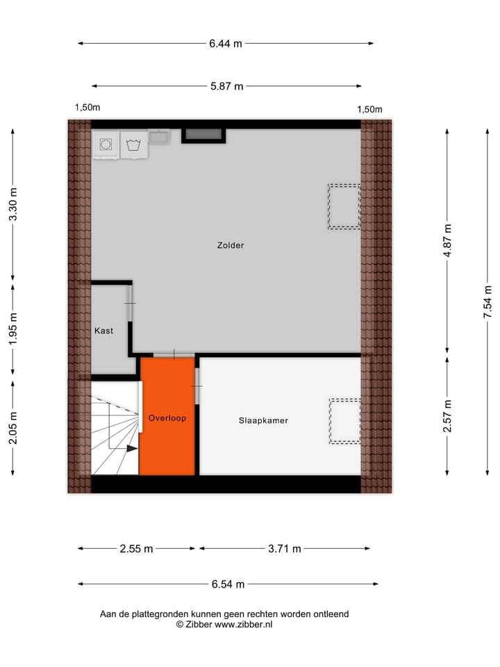 Photo 35 of Oude Provincialeweg 5