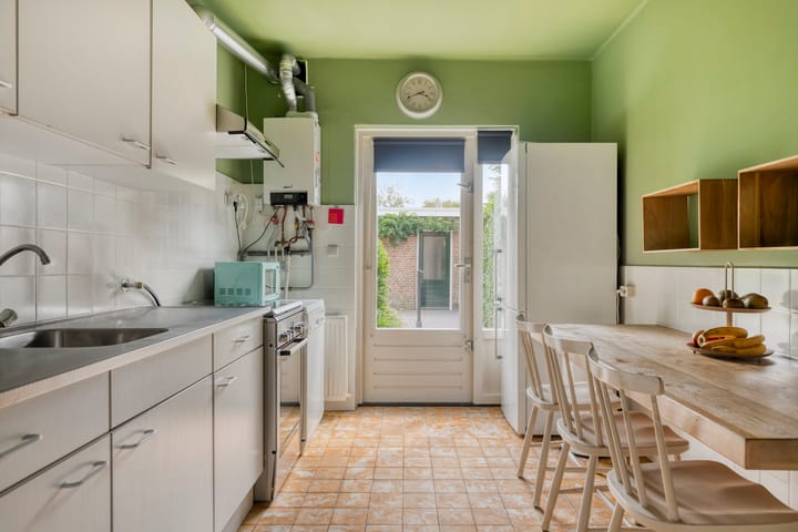 Photo 13 of Oude Provincialeweg 5