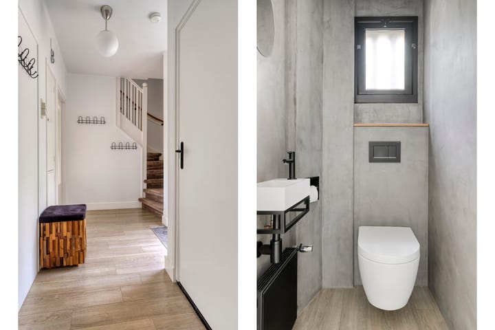 Photo 11 of Oude Provincialeweg 5