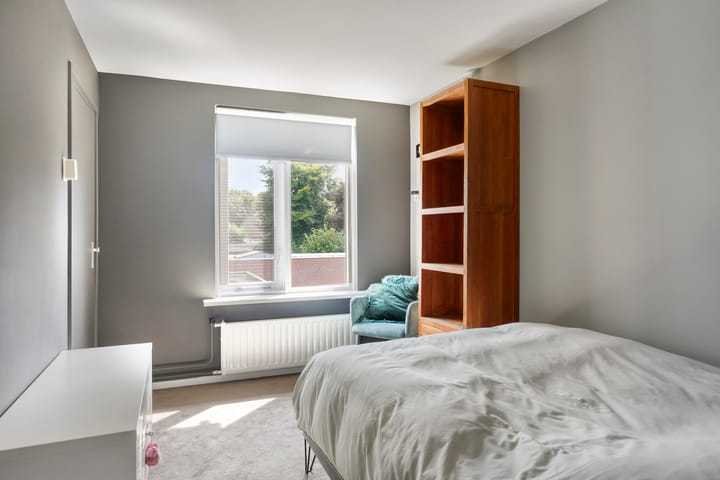 Photo 19 of Oude Provincialeweg 5