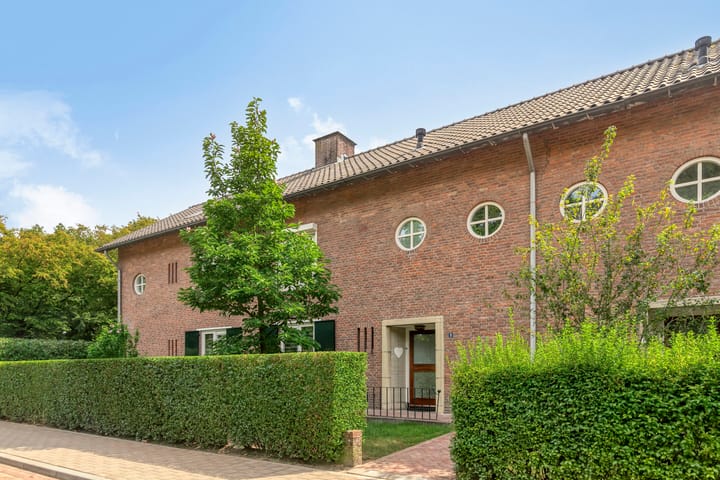 Photo 3 of Oude Provincialeweg 5