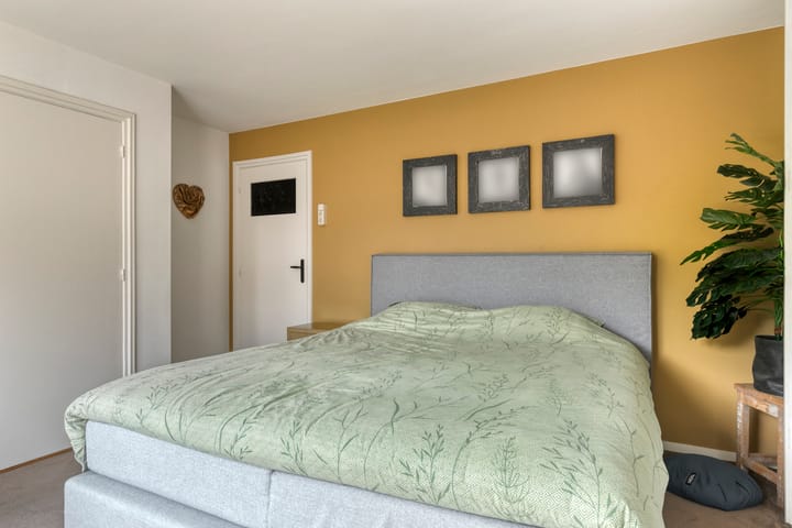 Photo 15 of Oude Provincialeweg 5