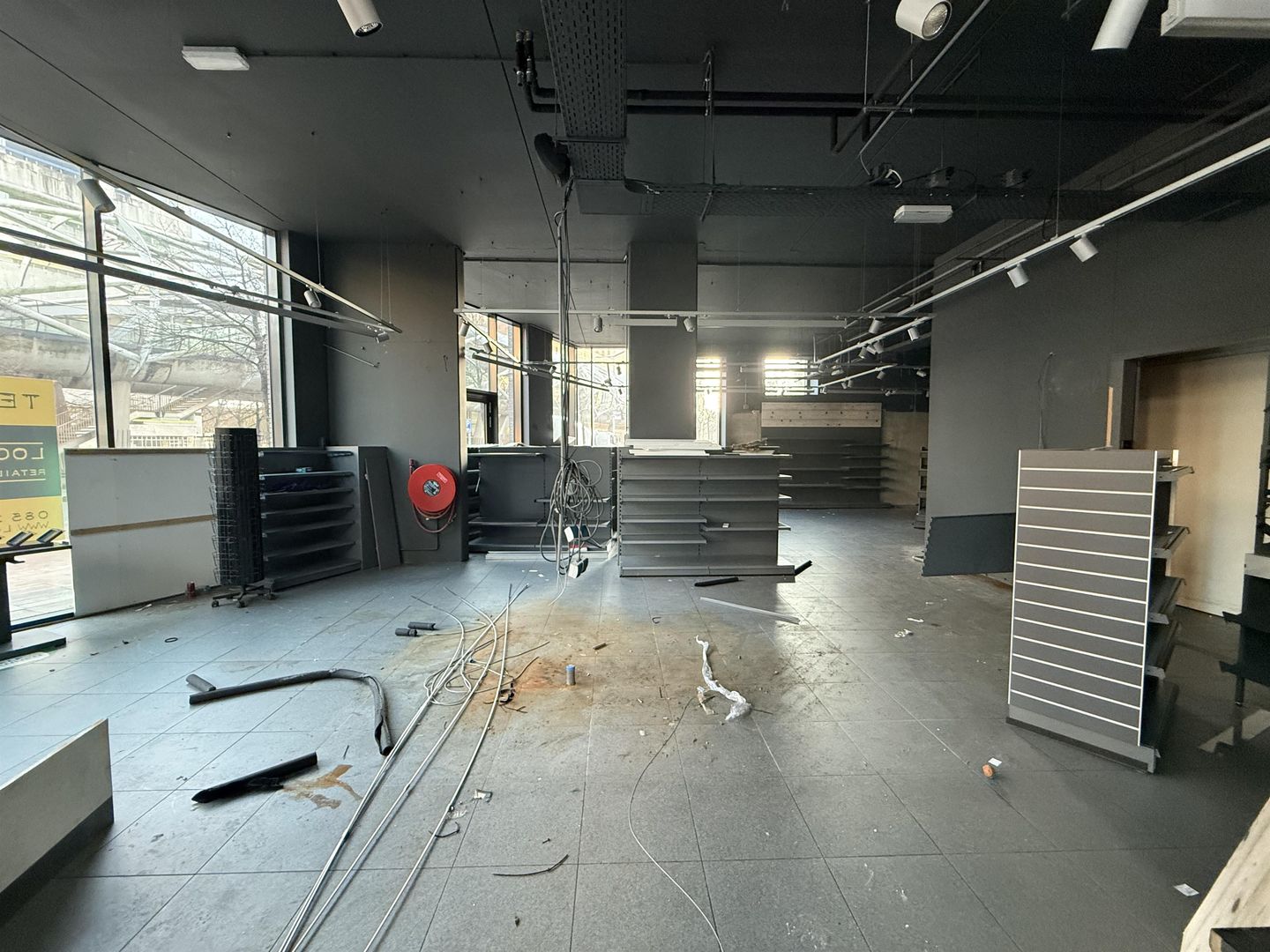 Bekijk foto 3 van Prinses Beatrixlaan 9