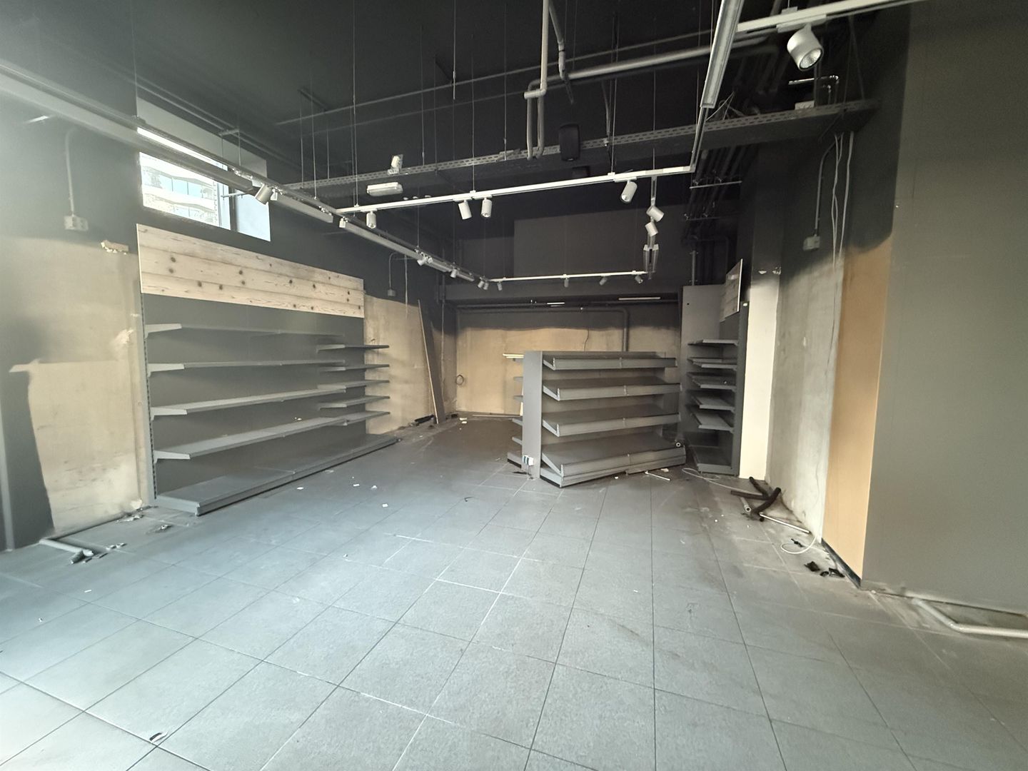 Bekijk foto 4 van Prinses Beatrixlaan 9