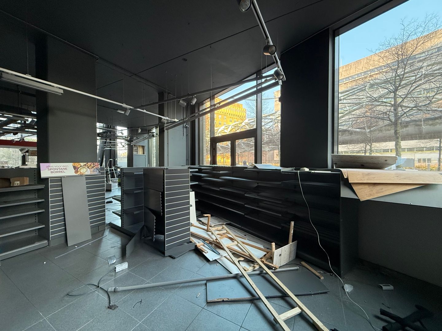 Bekijk foto 5 van Prinses Beatrixlaan 9