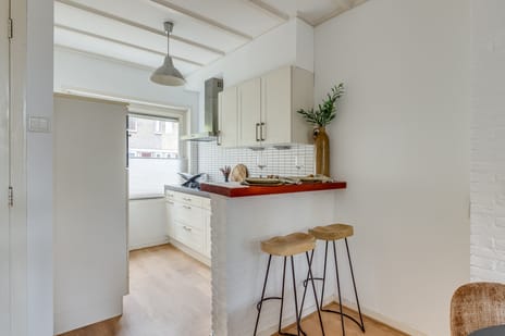 Volkerakstraat 15 tertiary image