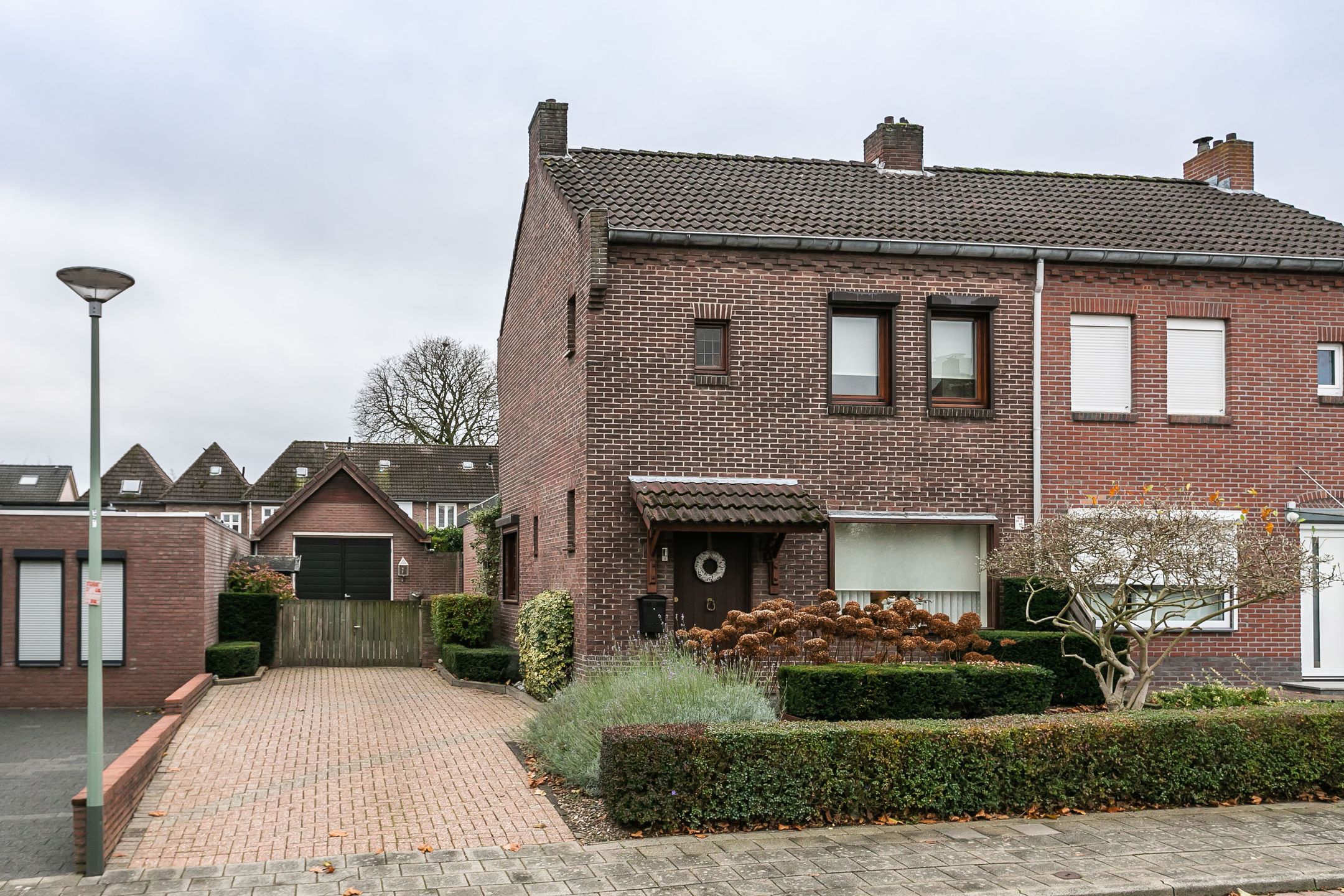 Jonker Cluttstraat 33 