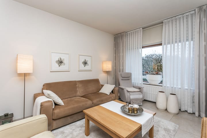 Photo 9 of Jonker Cluttstraat 33