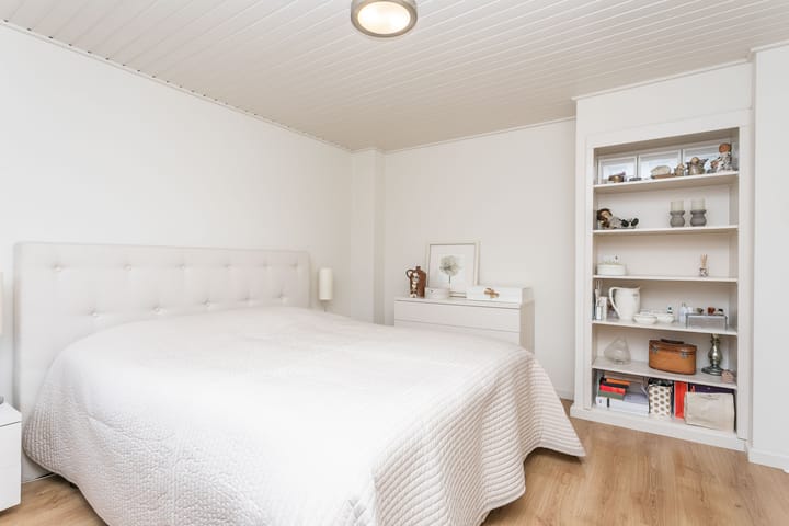 Photo 15 of Jonker Cluttstraat 33