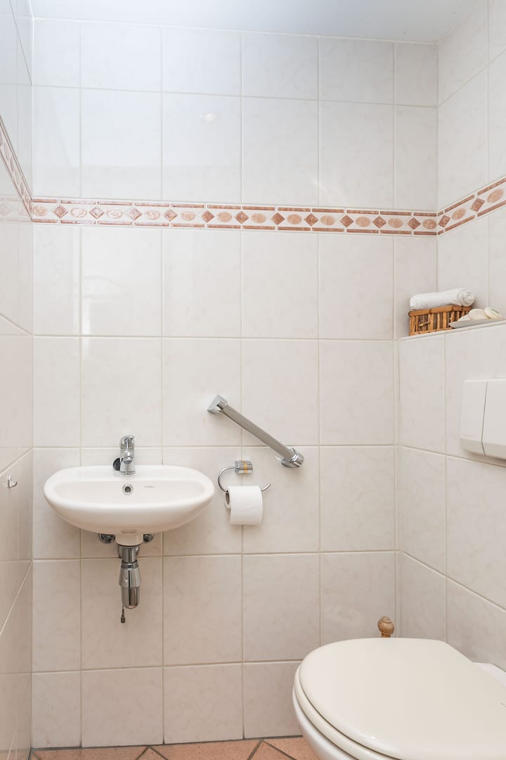 Photo 16 of Jonker Cluttstraat 33