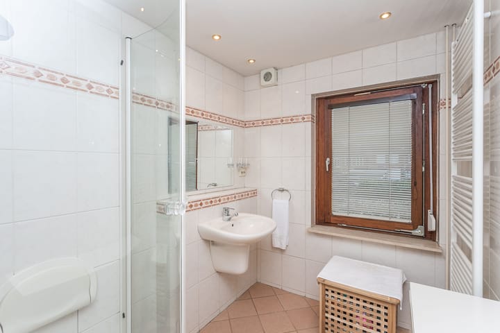 Photo 17 of Jonker Cluttstraat 33