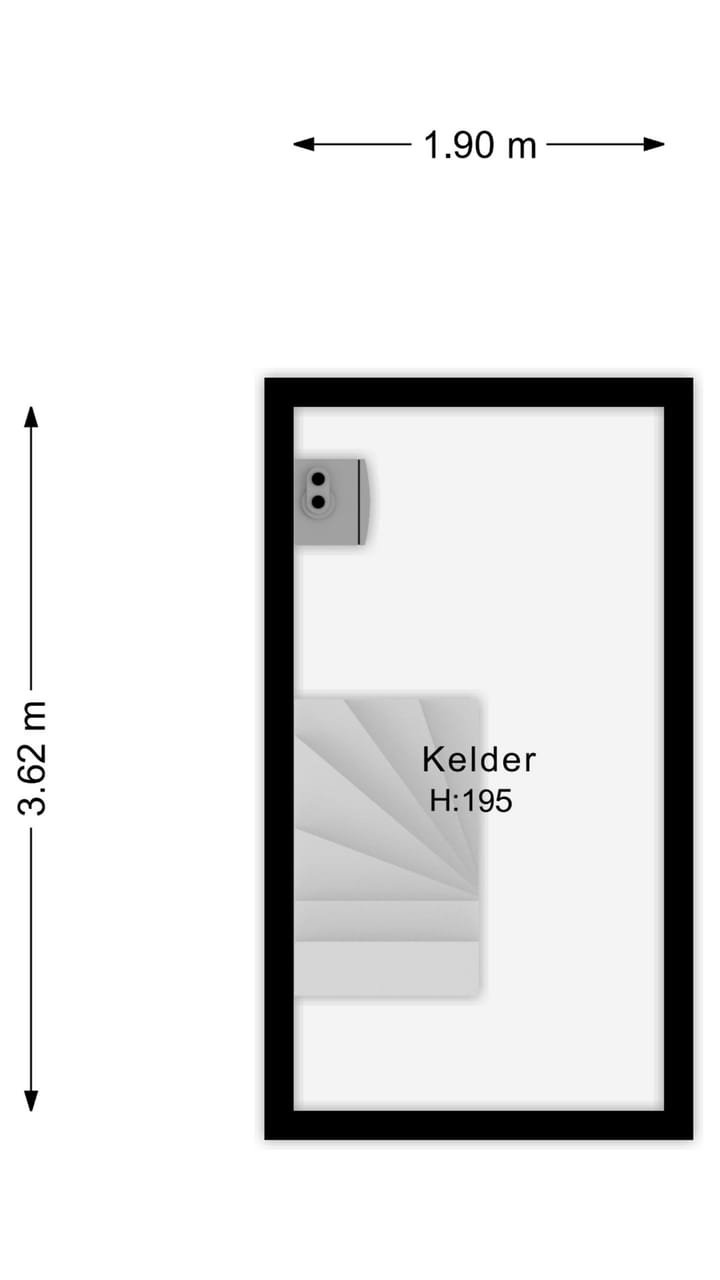 Photo 33 of Jonker Cluttstraat 33