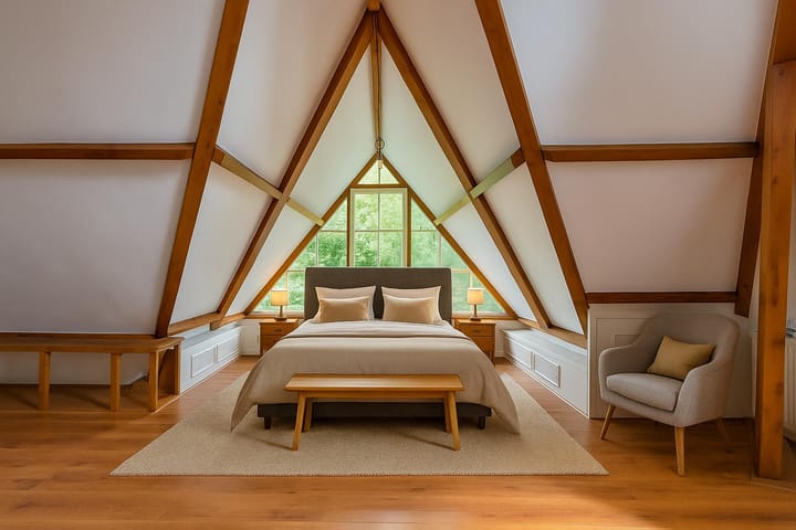 Foto 4 van Valkenburgerlaan 23