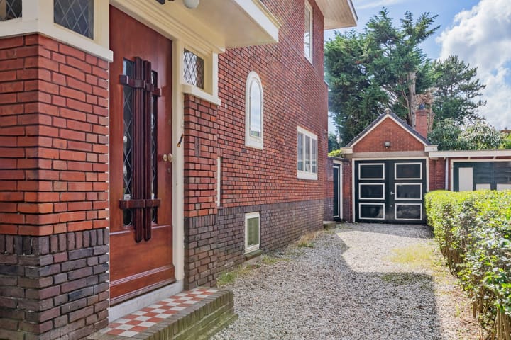 Foto 5 van Valkenburgerlaan 23