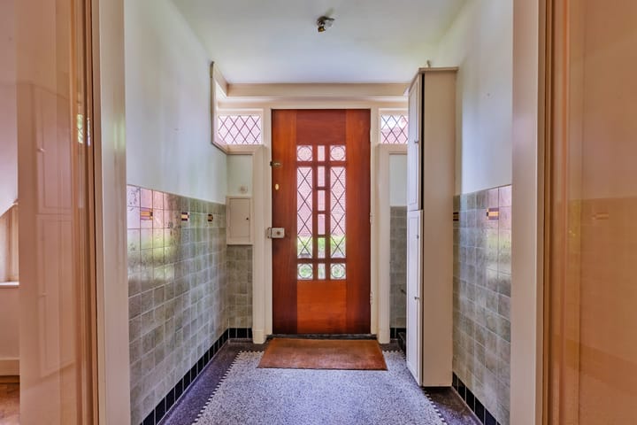 Foto 6 van Valkenburgerlaan 23