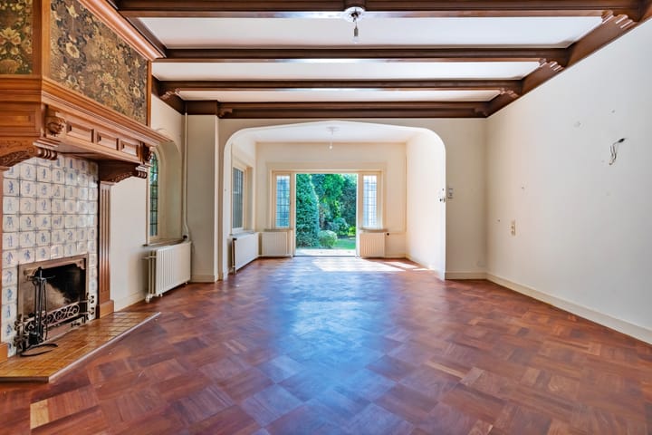 Foto 7 van Valkenburgerlaan 23