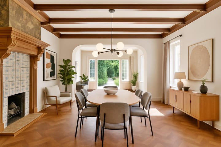 Foto 8 van Valkenburgerlaan 23