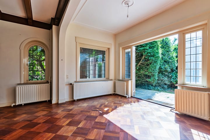 Foto 9 van Valkenburgerlaan 23