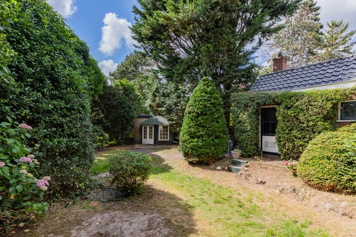 Foto 12 van Valkenburgerlaan 23