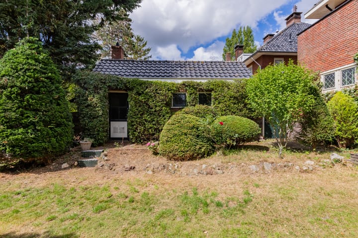 Foto 13 van Valkenburgerlaan 23