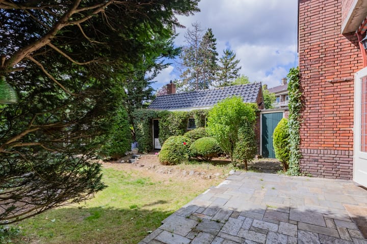 Foto 14 van Valkenburgerlaan 23