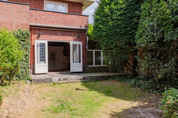 Foto 15 van Valkenburgerlaan 23